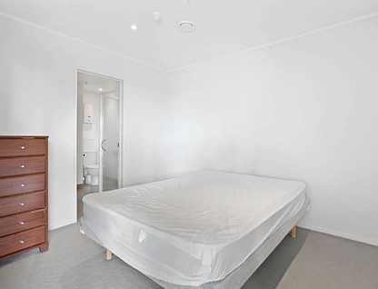 13C/156 Vincent Street, Auckland Central, Auckland City, 2 રૂમ, 1 બાથરૂમ, Apartment