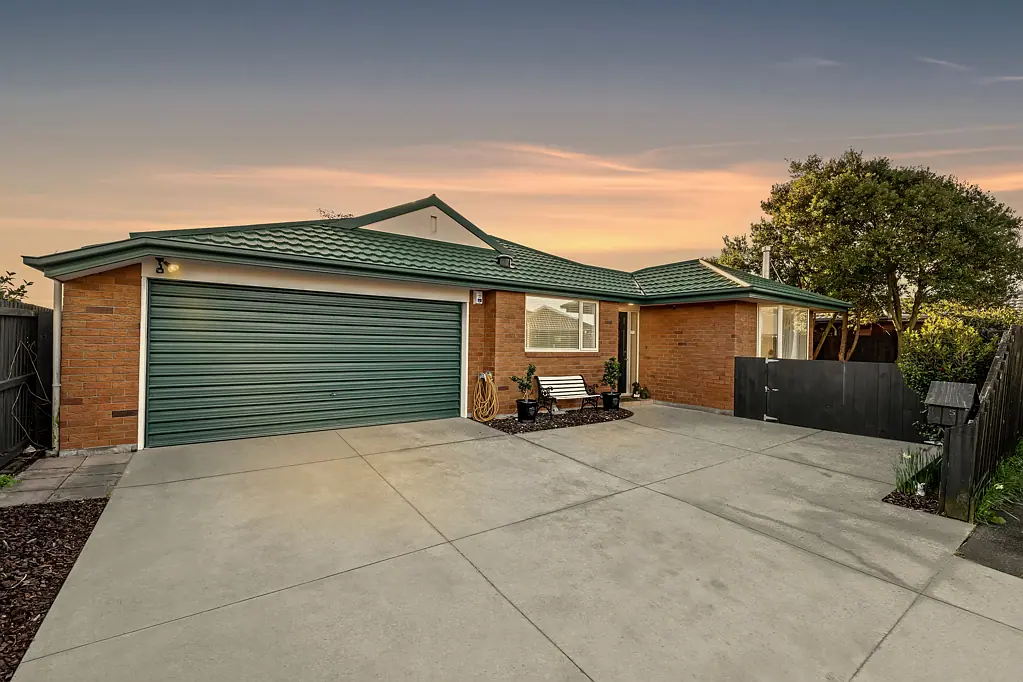 1/5 Fantail Lane, Woolston, Christchurch, Canterbury