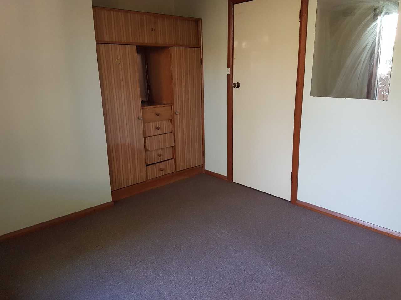 UNIT 7 30 SOBRAON ST, SHEPPARTON VIC 3630, 0房, 0浴, Unit