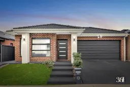 30 Vital Drive, Tarneit