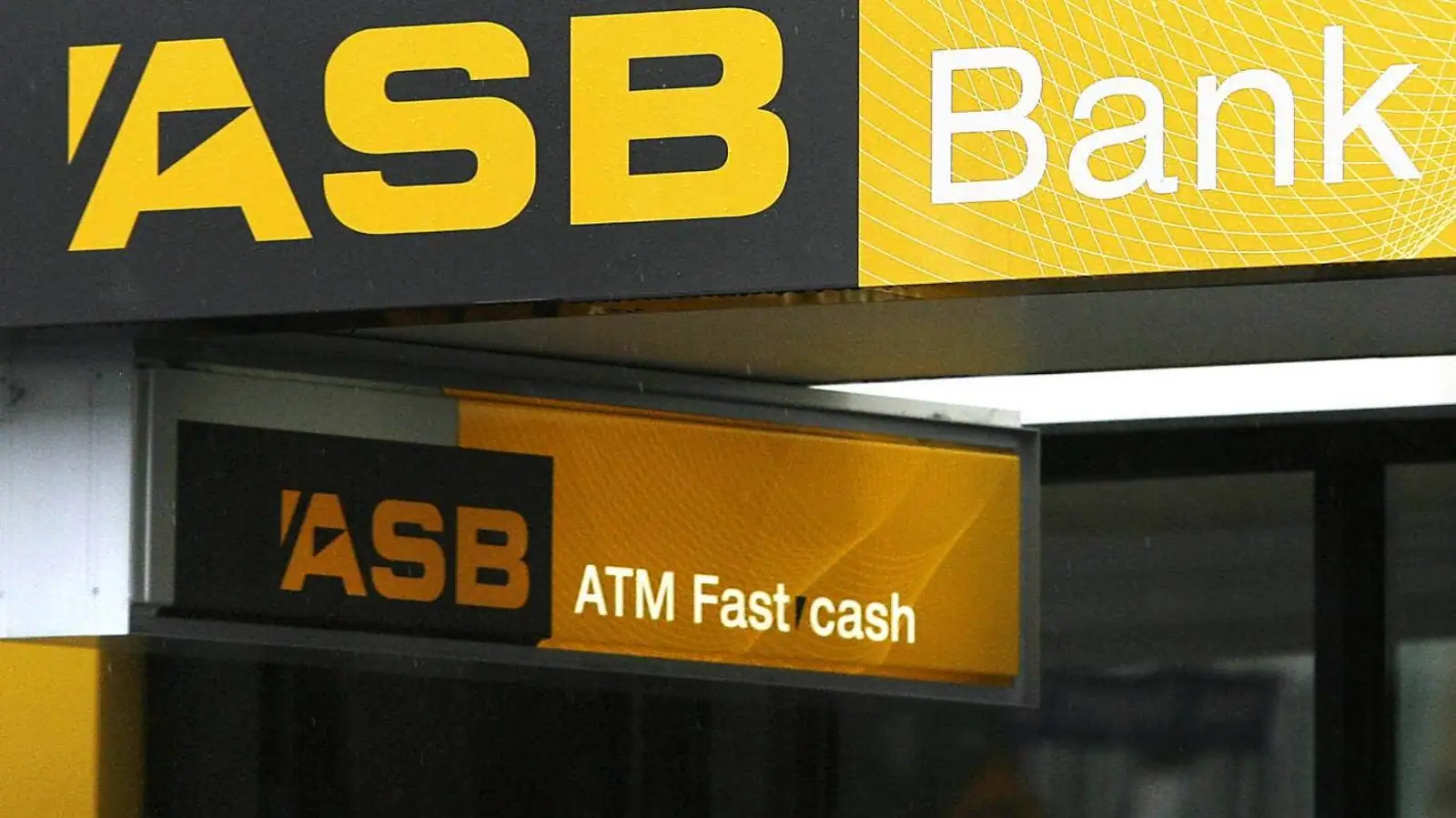房价跌幅收窄！ASB发布重磅报告，房价或提前触底！这些信号已出现……