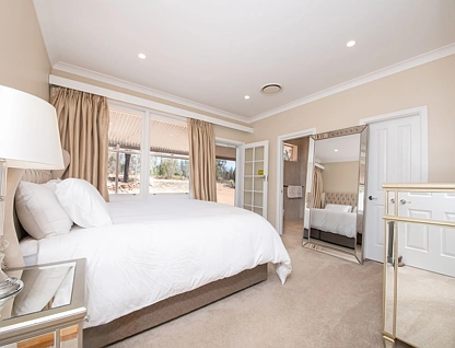 6L Delroy Road, Dubbo, NSW 2830, 4 રૂમ, 2 બાથરૂમ, House