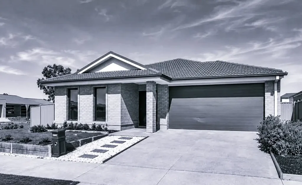 11 Henleydale Drive, Mooroopna, VIC 3629