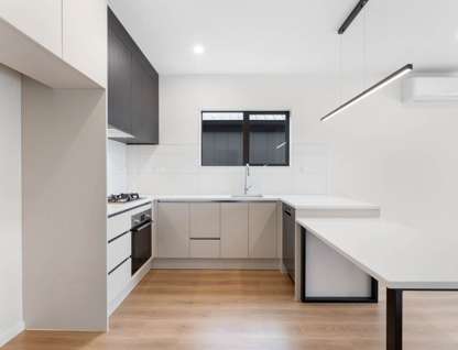 3 Puhikawa Street, Massey, Waitakere City, Auckland, 3房, 2浴, 独立屋