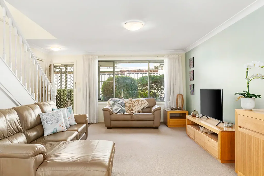7/753-757 Kingsway, Gymea, NSW 2227