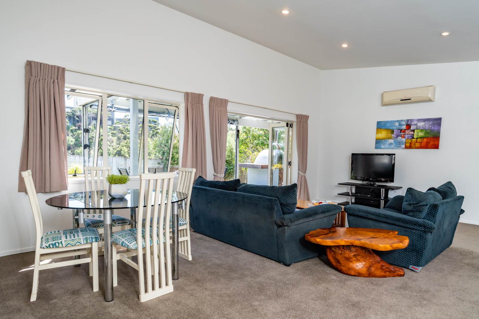 83 Moir Point Road, Mangawhai Heads, Kaipara, 3 Schlafzimmer, 0 Badezimmer