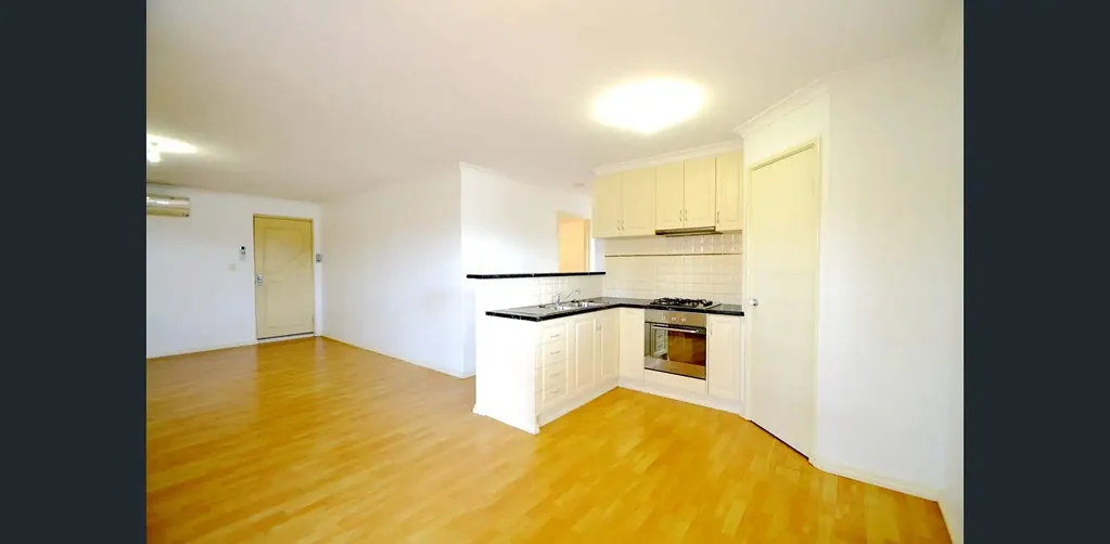 Modern Family Living in a Prime Success Location!