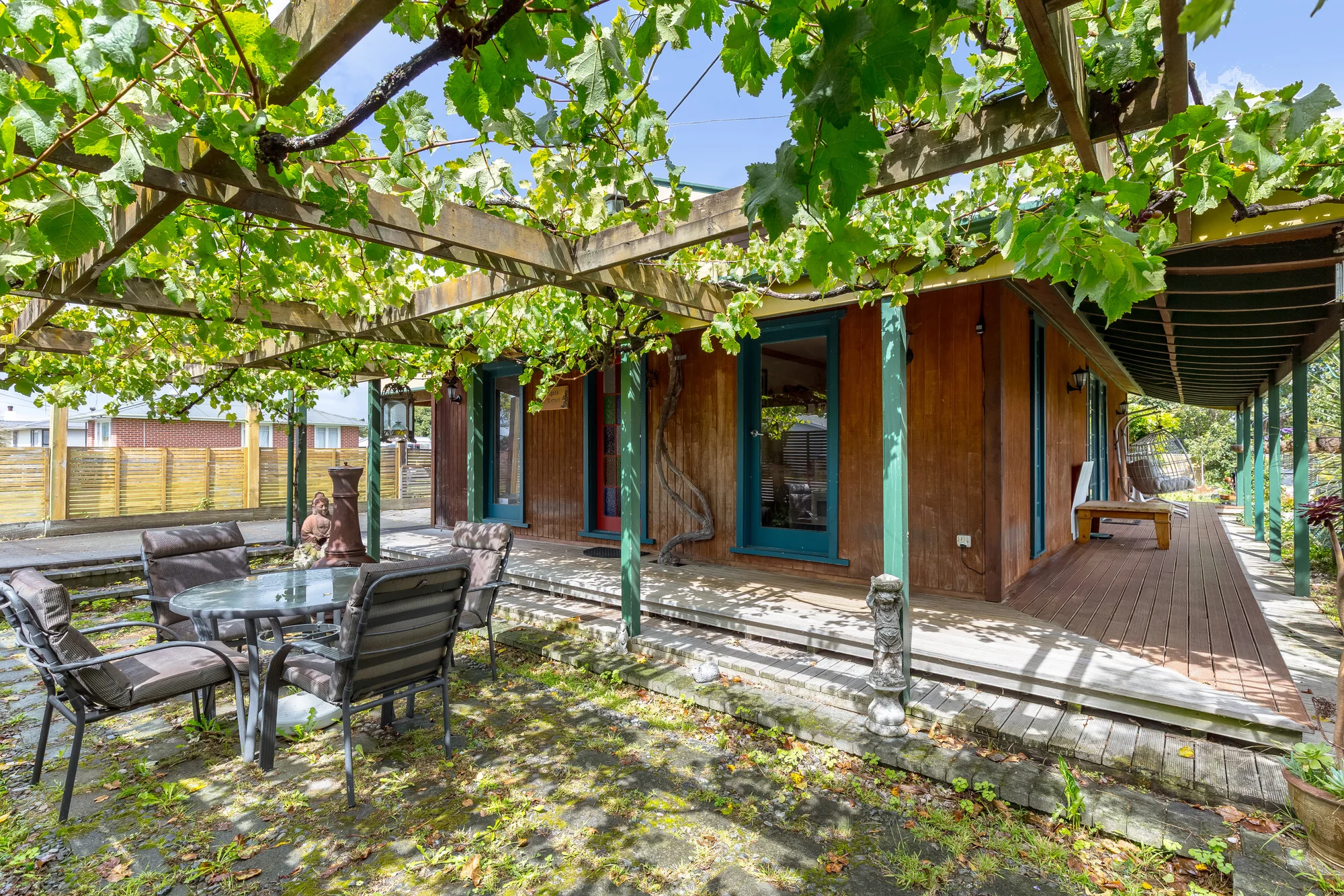 Carterton 3 Bedroom Quaint cottage, big on charm