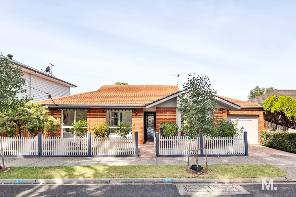 32 Duffy Street, Essendon North, VIC 3041