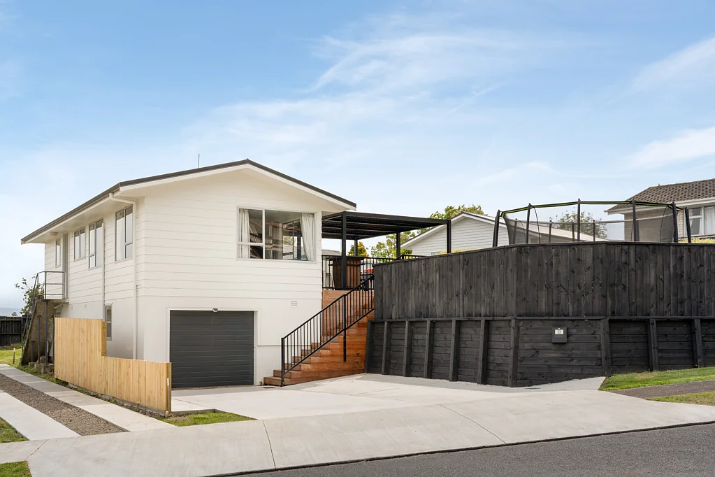53 Westwood Street, Bellevue, Tauranga, Bay of Plenty