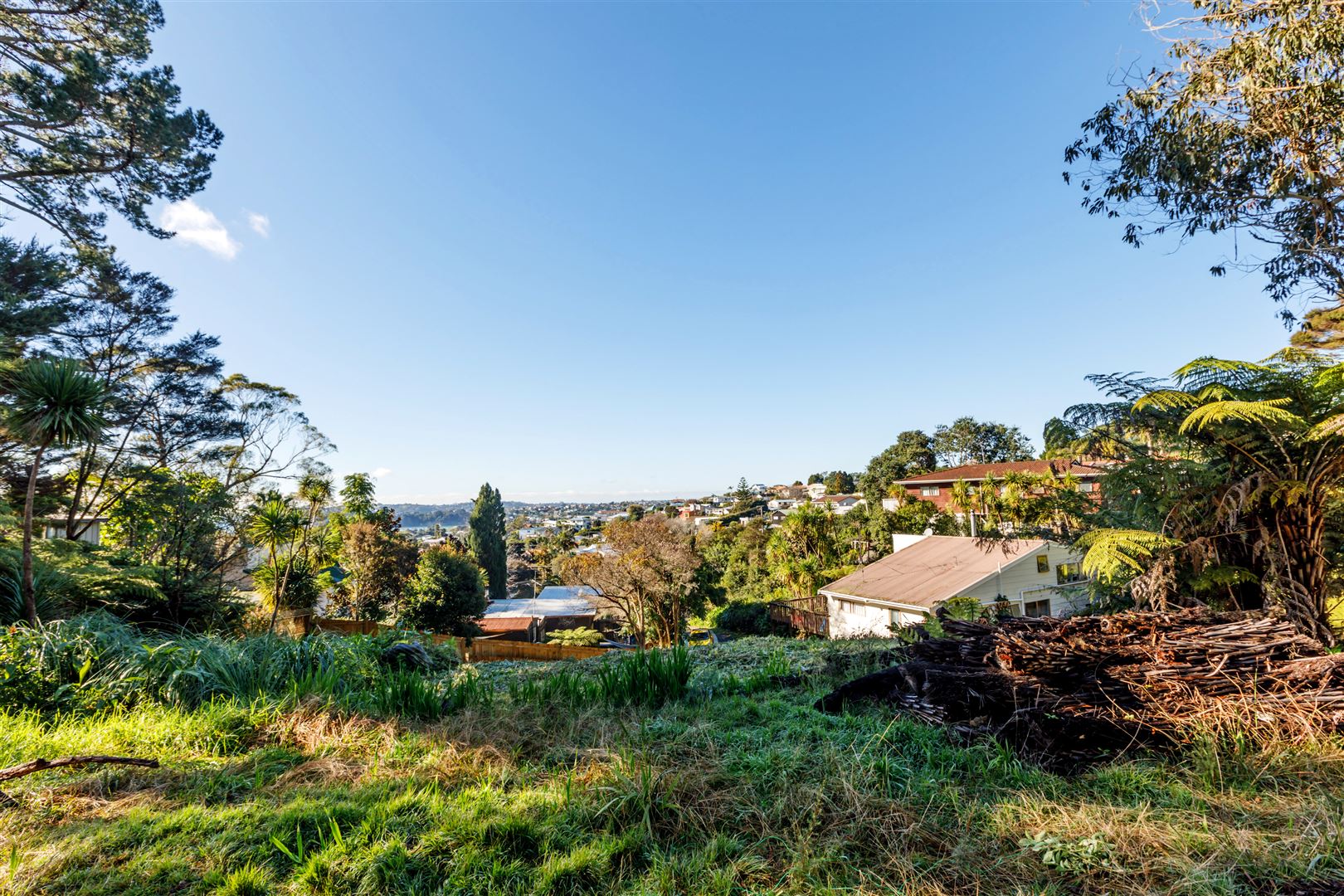 31a Elliston Crescent, Stanmore Bay