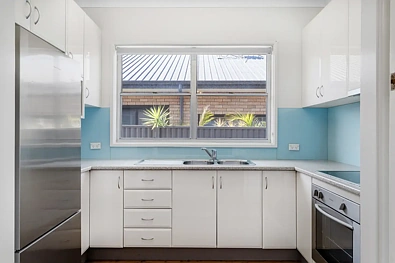 17 Baringa Road, Mortdale, NSW 2223, 3 રૂમ, 1 બાથરૂમ, House