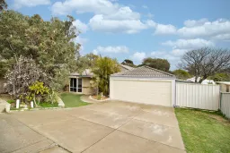 21 Budden Way, Medina