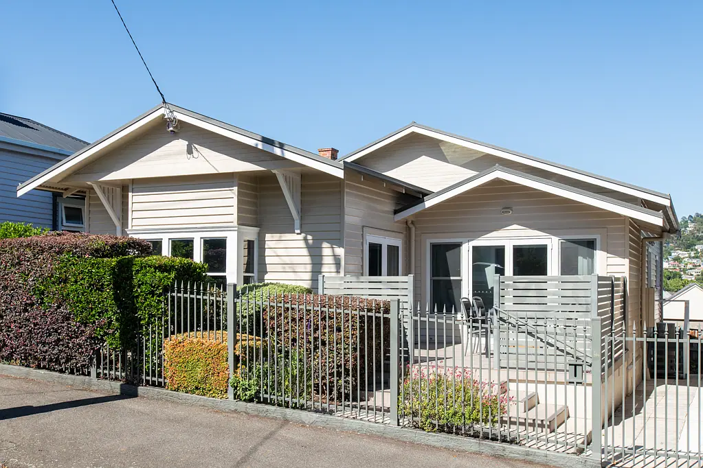 196 St John Street, Launceston, TAS 7250