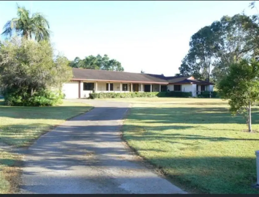 457-465 WATERFORD TAMBORINE ROAD, Buccan, Fordell, 5 રૂમ, 2 બાથરૂમ, Lifestyle Property