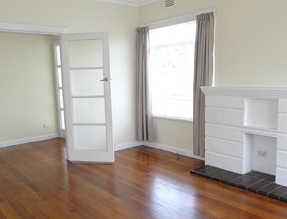 UNIT 1/78 DRUMMOND STREET, Chadstone, East Melbourne, 3 ਕਮਰੇ, 1 ਬਾਥਰੂਮ, House