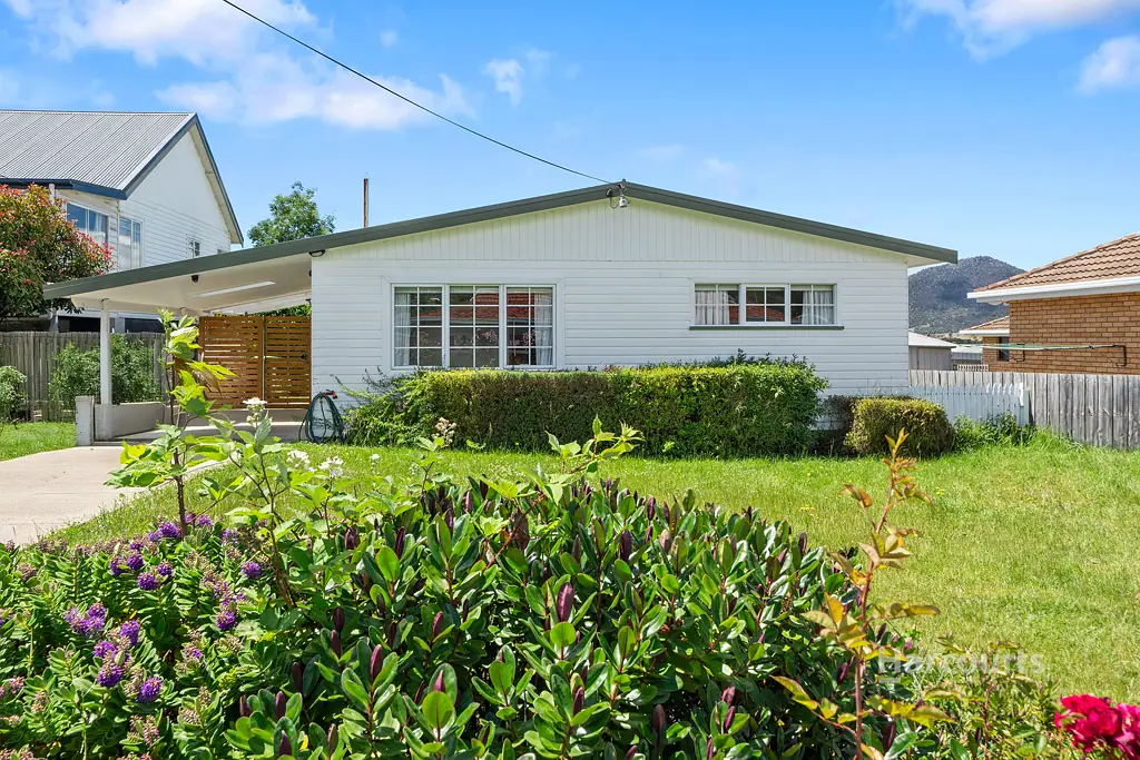 9 Waldron Street, Claremont, TAS 7011