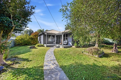 25 Coster Street, Alexandra, VIC 3714, 2 slaapkamers, 1 badkamers, House