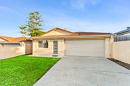 17 Liverpool Street, Eight Mile Plains