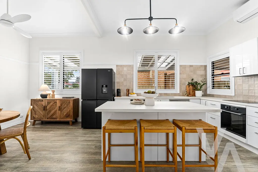 68 Hereford Street, Stockton, NSW 2295