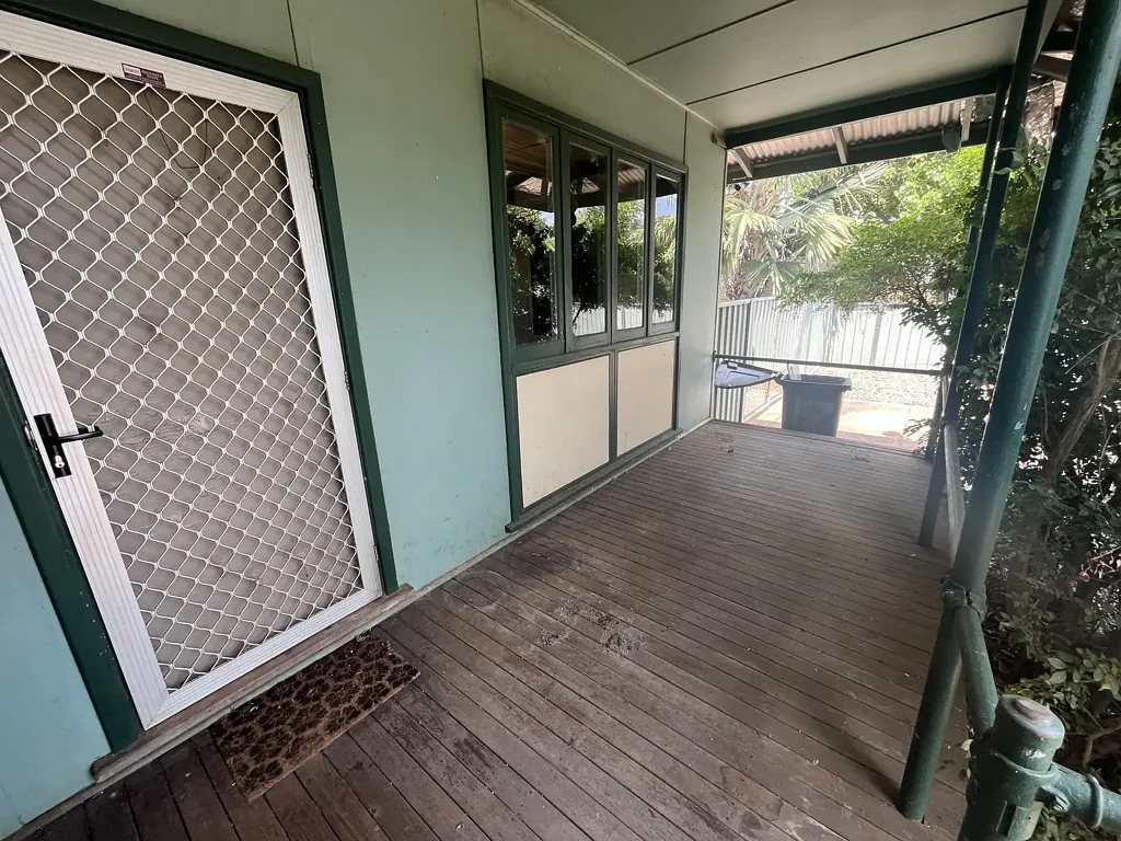 17 Leichhardt St, Kununurra, WA 6743
