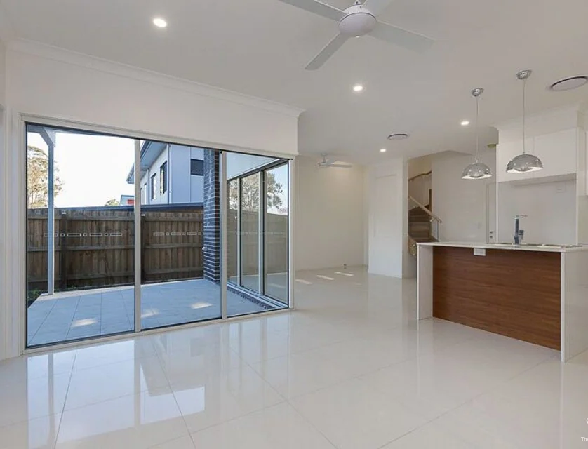 ID:21127915/70 Warringah Street, Everton Park, Brisbane - Northern Region , 3 habitaciones, 2 baños, Townhouse