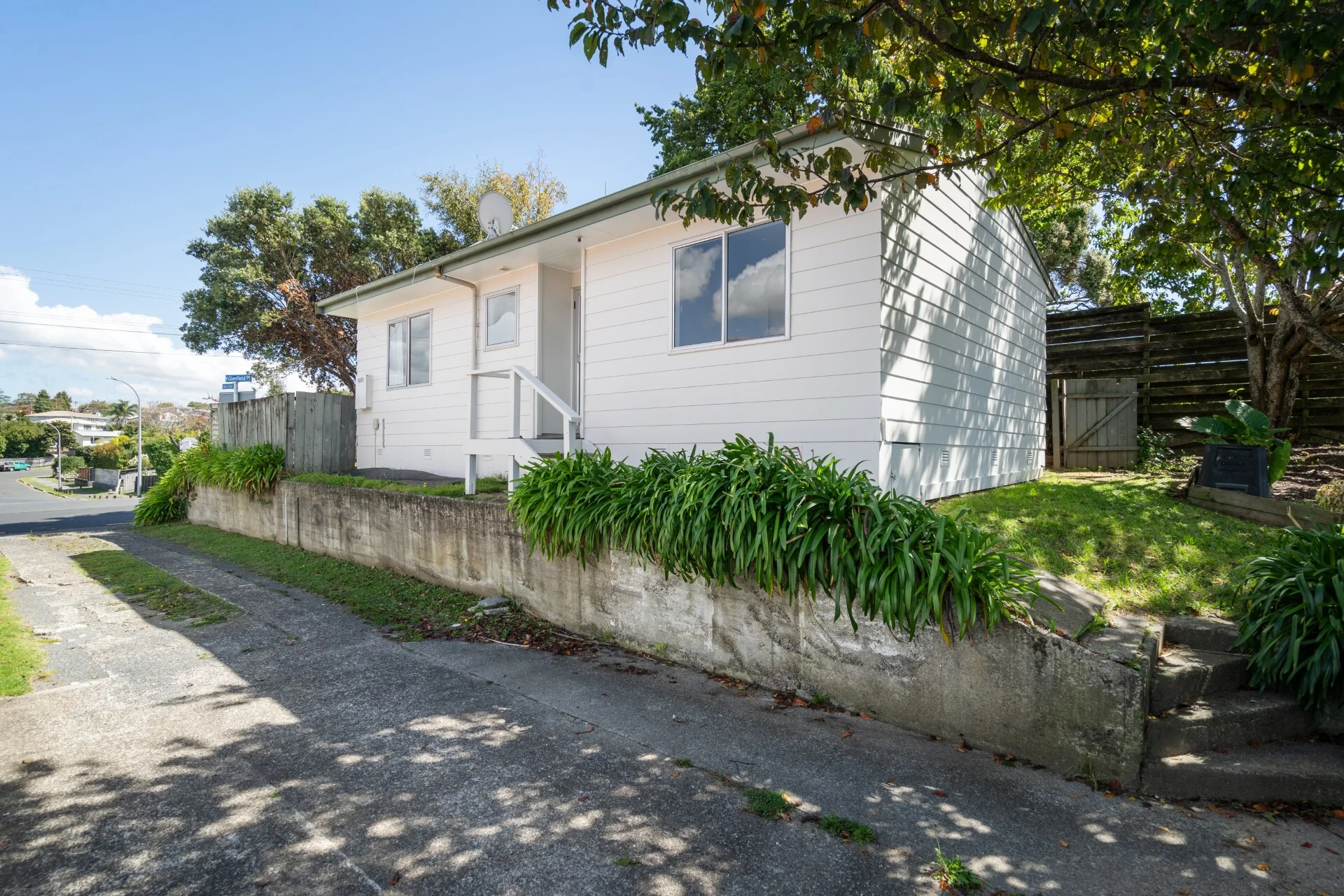Brookfield 2Kwarto Priced To Sell - Seriously Motivated Vendors
