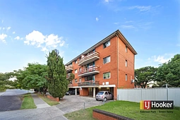 9/23 Park Road, Cabramatta