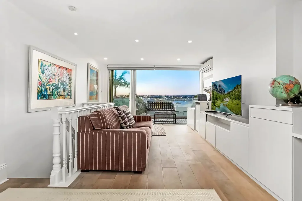 Short term lease - 3 months