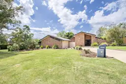 35 BELL AVE, Dubbo