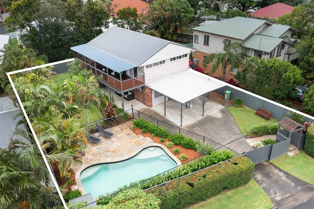 10 Lind Avenue, Southport, QLD 4215
