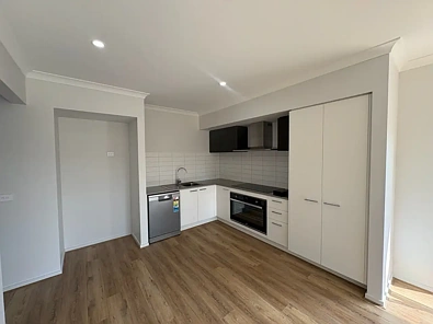 38 Sunflower Drive, Mooroopna, VIC 3629, 4 phòng ngủ, 2 phòng tắm, House
