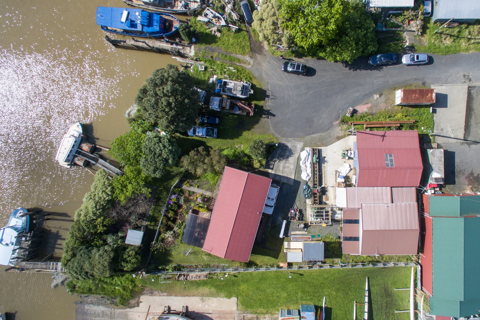 3 Baker Street, Helensville, Auckland - Rodney, 5 Bedrooms, 0 Bathrooms