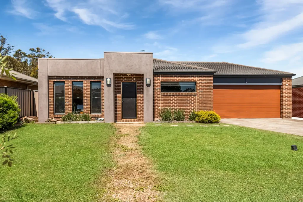 20 Greenwood Rise, Broadford, VIC 3658