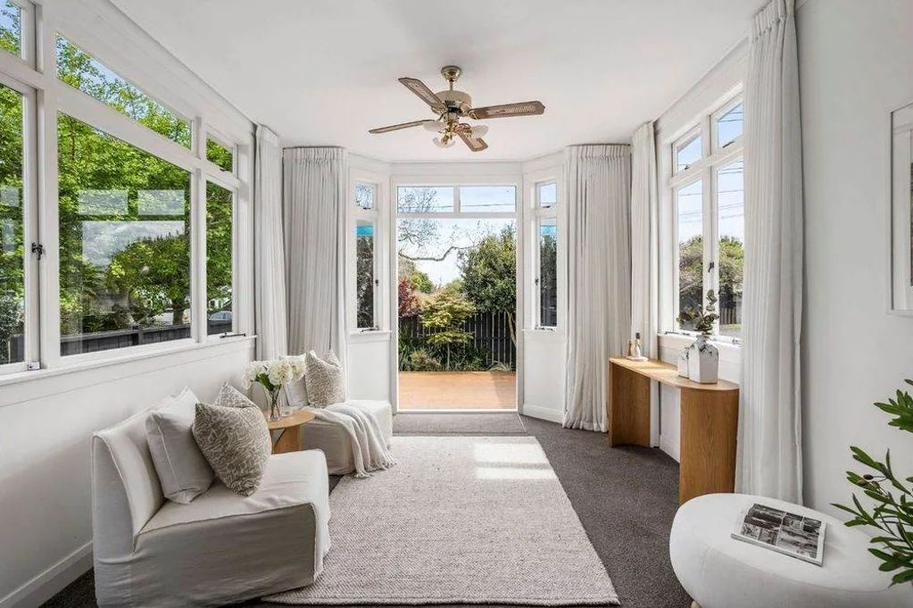 Spacious Family Home in the Heart of Mount Albert
