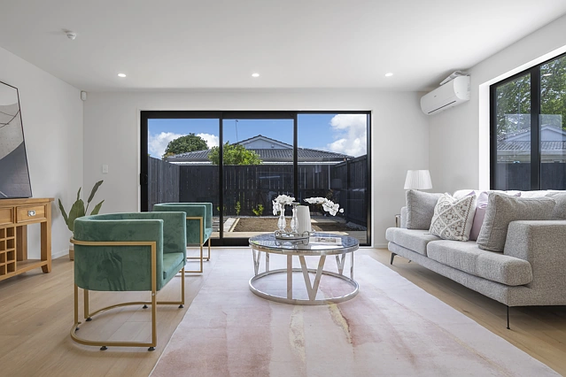 1-5/45 Great South Road, Takanini, Papakura