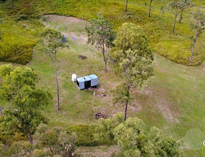 Lot 2 Gin Gin Mount Perry Road, Boolboonda, Wide Bay, 0 ਕਮਰੇ, 0 ਬਾਥਰੂਮ, Section