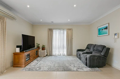 67a Pecham Street, Glenroy, VIC 3046, 3 rūma, 2 rūma horoi, House