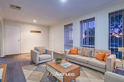 13 Houndsforth Street, Cranbourne East, VIC 3977, 3 slaapkamers, 2 badkamers, House