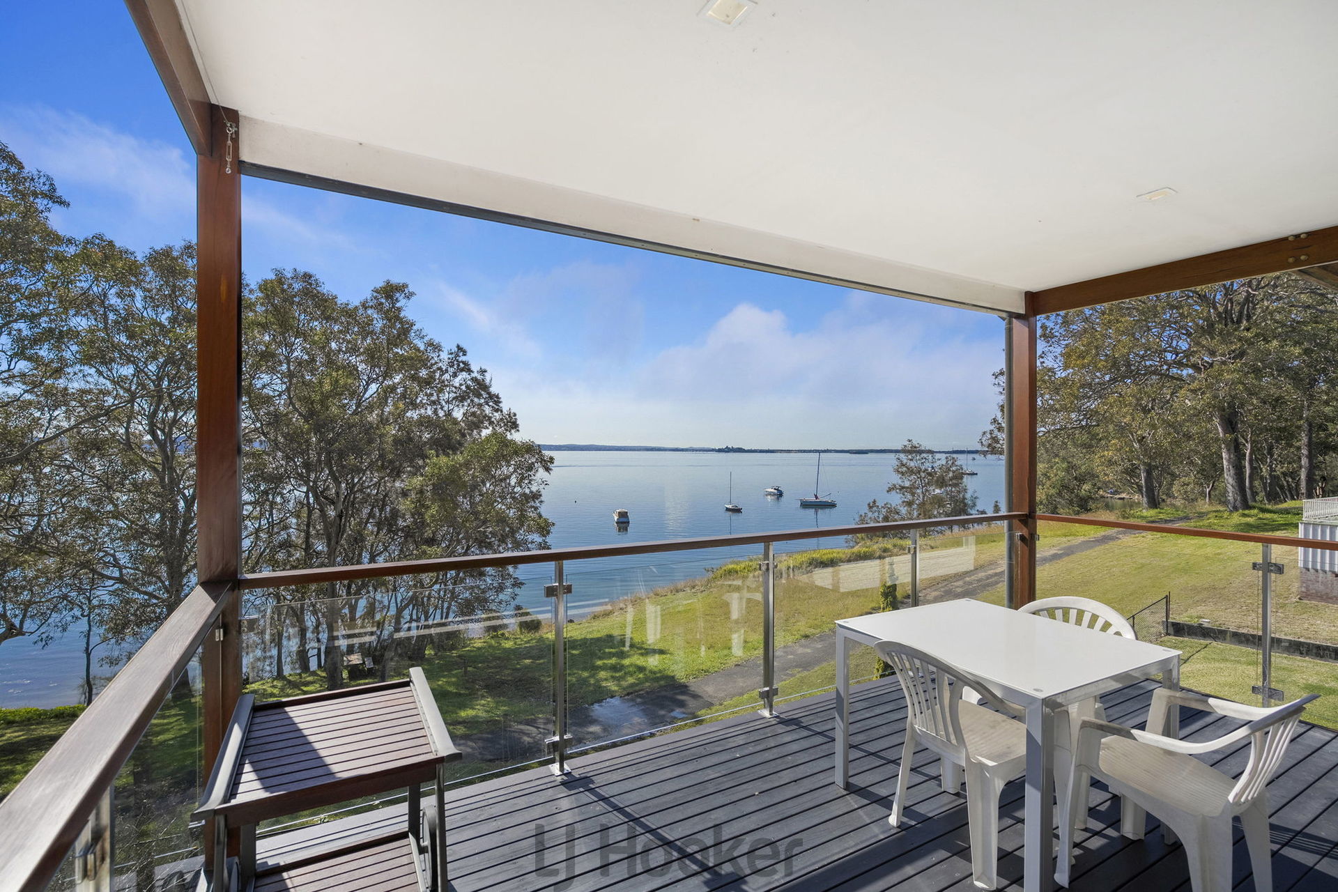 85 WATKINS RD, WANGI WANGI NSW 2267, 0房, 0浴, House