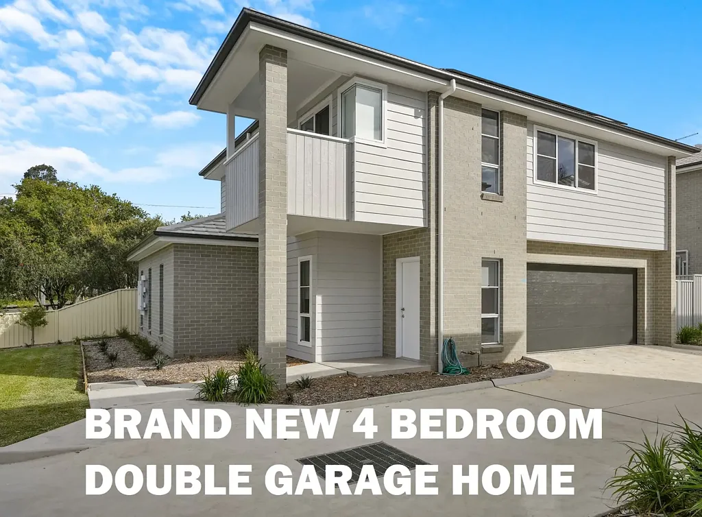 57 Pitt Street, Tahmoor, NSW 2573