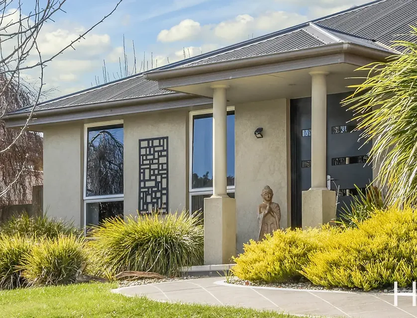 26 Winton Fields Court, Hadspen, TAS 7290, 3 ਕਮਰੇ, 2 ਬਾਥਰੂਮ, House