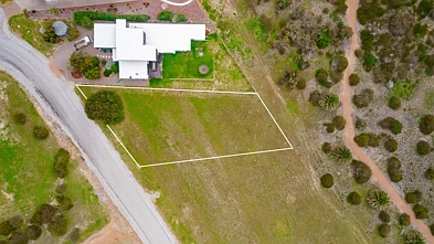 7 North Esplanade, Point Boston, SA 5607, 0 slaapkamers, 0 badkamers, Section
