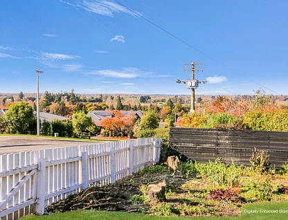1A Darby Street, Geraldine, Timaru, 0 Schlafzimmer, 0 Badezimmer, House
