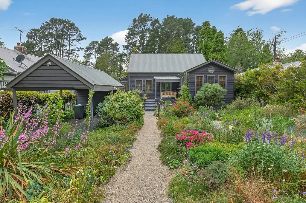 62 Balmoral Road, Leura, NSW 2780