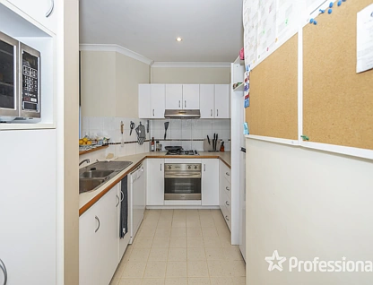 3/27 Piccadilly Circle, Joondalup, North West Perth, 2 phòng ngủ, 2 phòng tắm, Apartment