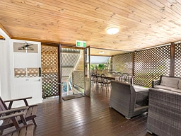 17 Grimshaw Street, Parramatta Park