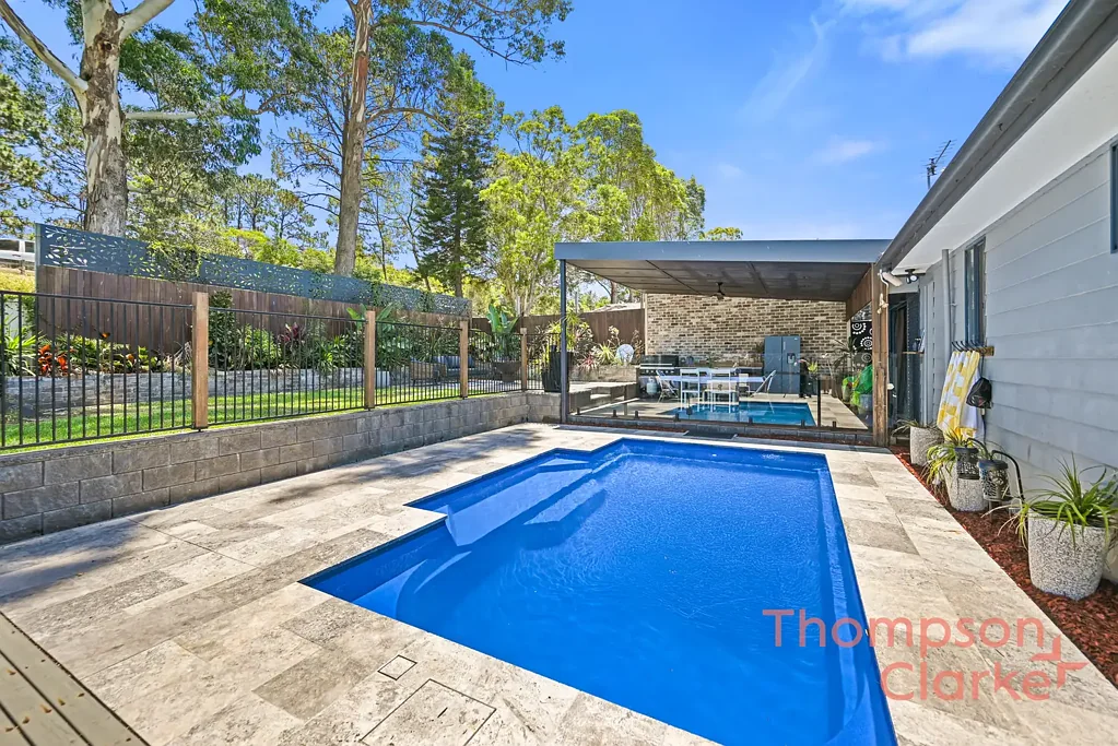 15 Acacia Avenue, Raymond Terrace, NSW 2324