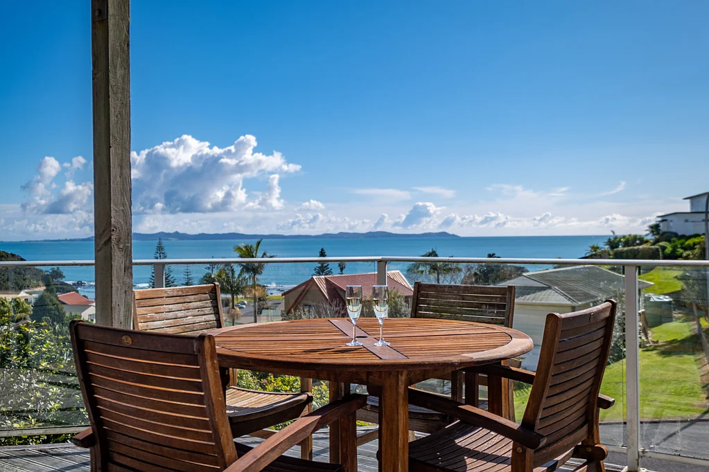 5 Dudley Crescent, Cable Bay, Far North, Northland