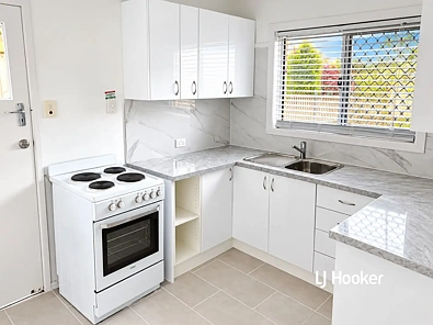1/21 Bruce Street, Chermside, QLD 4032, 2 રૂમ, 1 બાથરૂમ, Unit